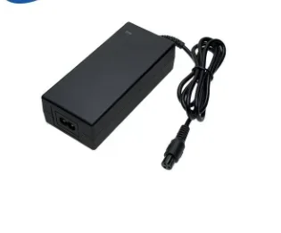 36V 20Ah Battery Hoverboard Rechargeable Li-ion Battery Pack Li-ion Cell For Electric Self Balance Scooter Hoverboard Unicycle