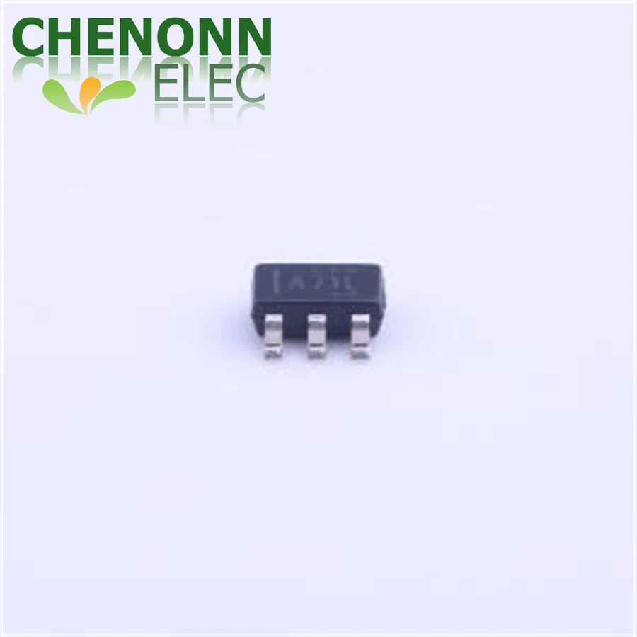 

10PCS/LOT OPA695IDBVR (Operational Amplifier)