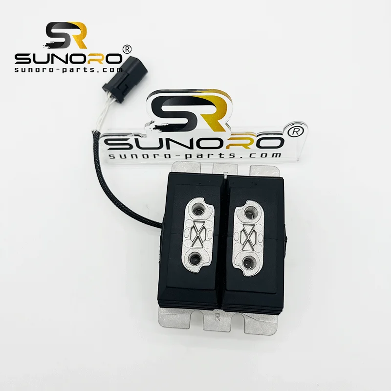 อะไหล่รถขุด TLF แป้นเหยียบเท้า 561-7001 490-1012 สำหรับรถขุด แป้นควบคุม ควบคุมวาล์วเท้า