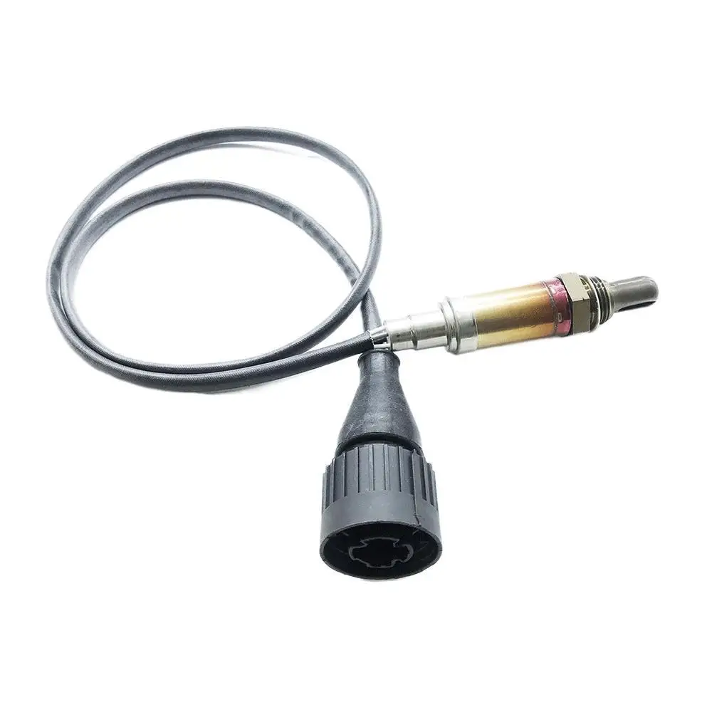 11781730005 11781720860 11781733628 Oxygen Sensor For BMW