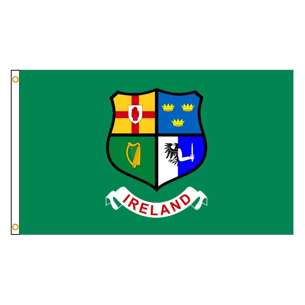 نسيج بوليستر مع علم الولايات المتحدة الأمريكية ، 60x90 ، 90x42 ، x 47 ، x ks ، من أجل الديكور #3