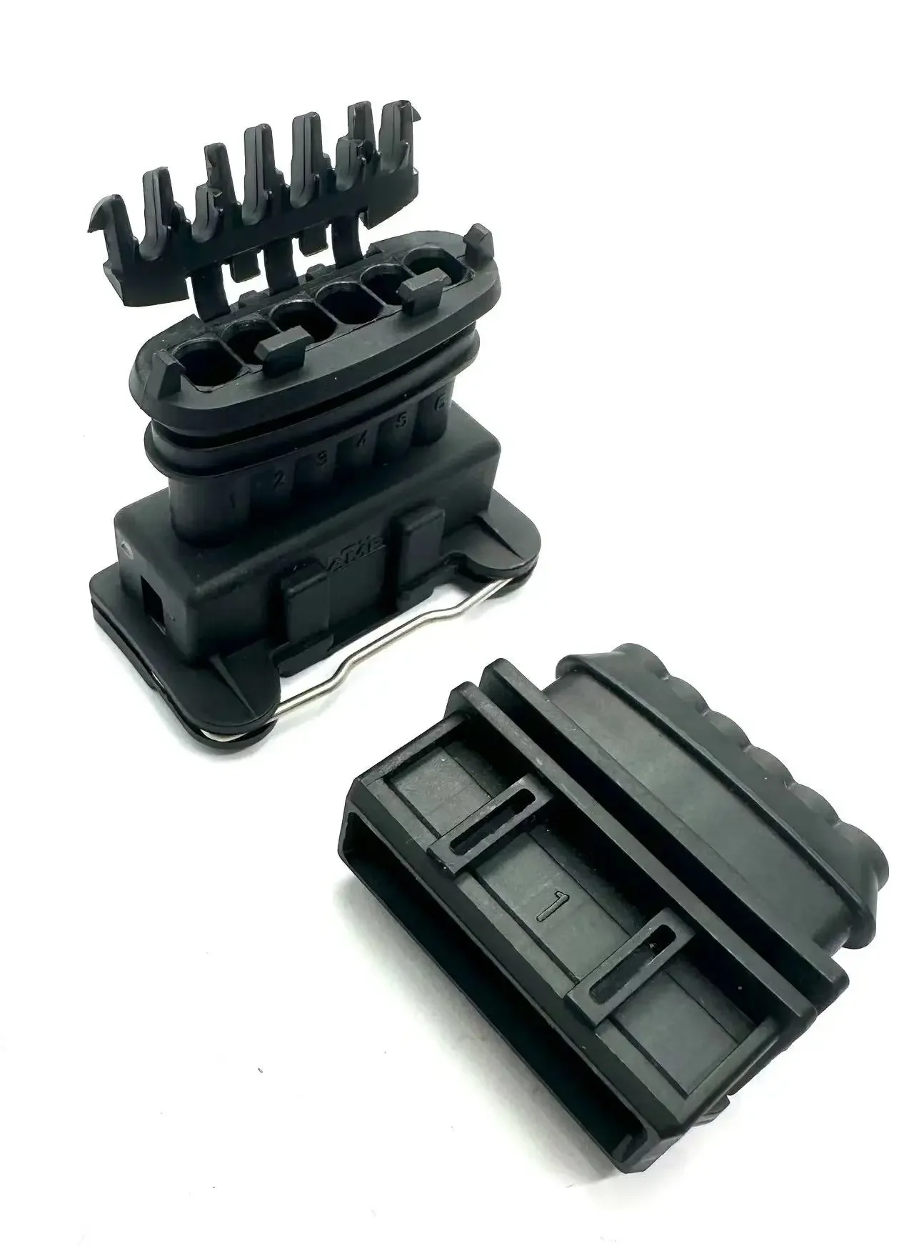 XG7063A-3.5-11/21 M… - image