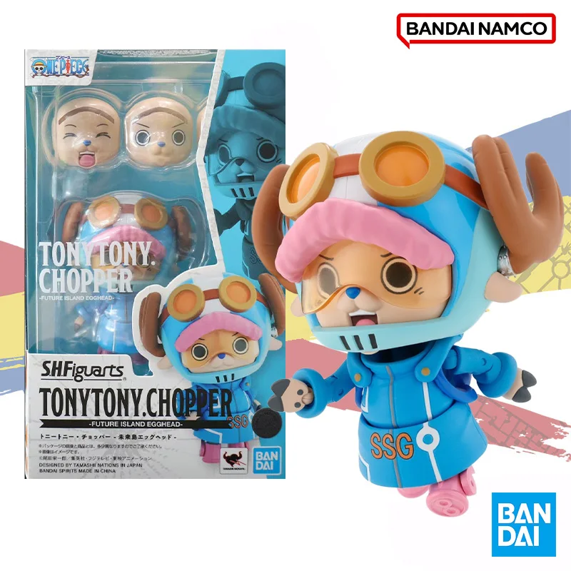 yZ[zo_CIWi{ SHFiguarts SHF s[XV[Ygj[gj[`bp[GbOwbhAjRNV͌^ߋMtg