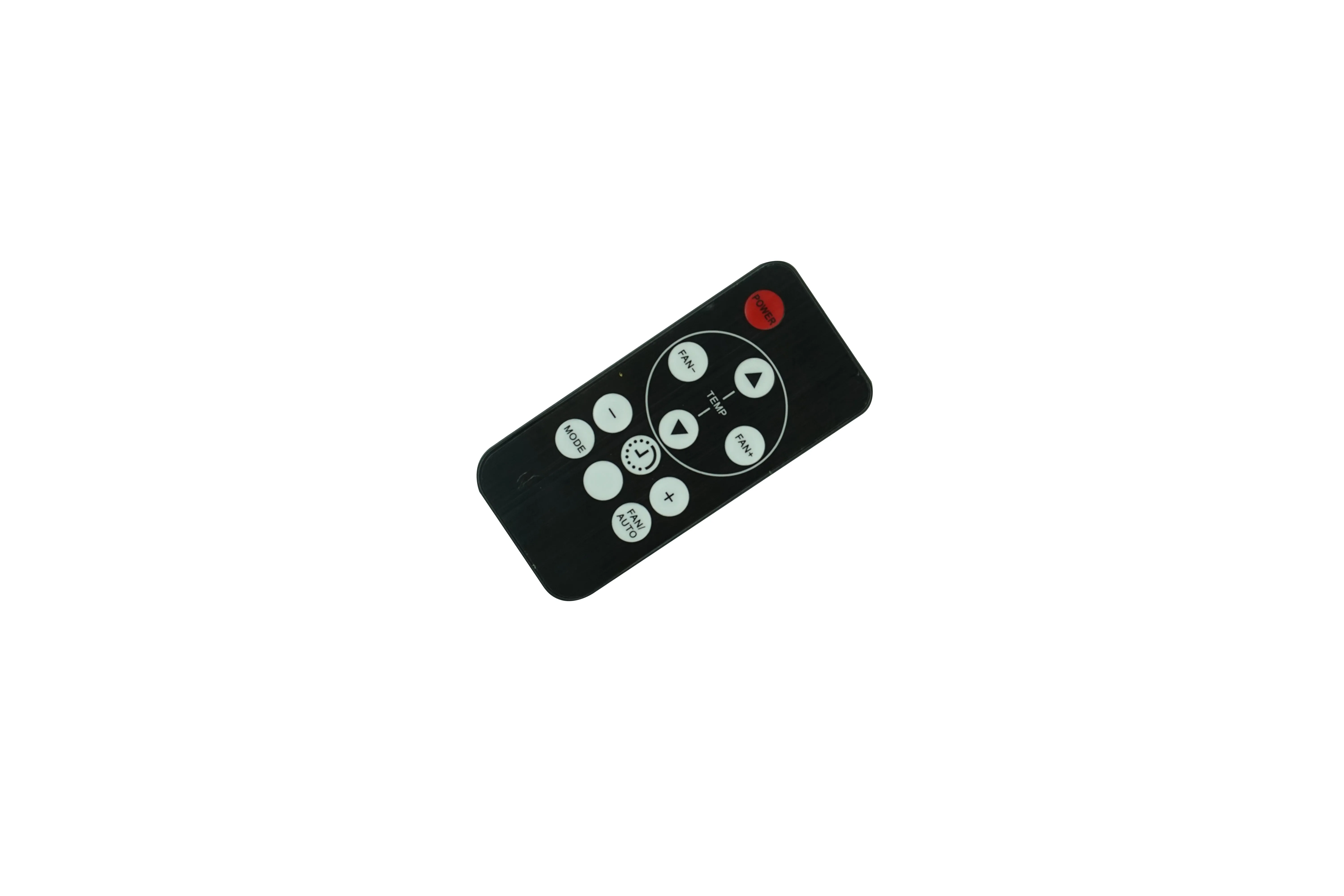 Remote Control For Gree KY-32Na/D & CROSLEY Y711A CAR24CSS0 CAR4CSS2 & Edgestar AP16000G PAP16000G58 Room Air Conditioner