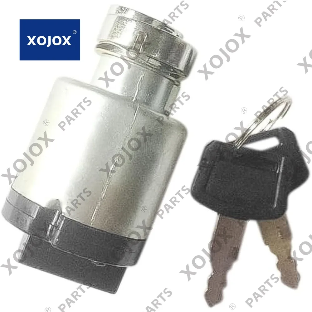 Xojox Car Repair Ex… - image