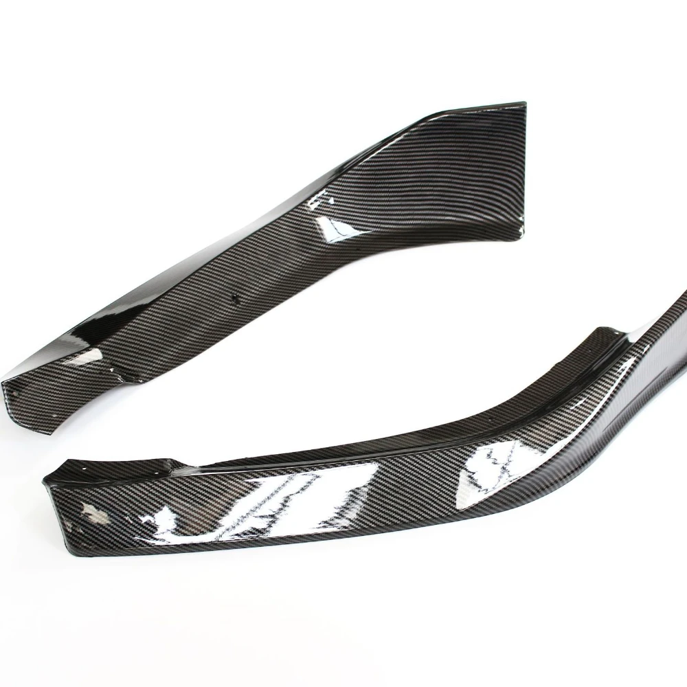 Applicable to the 2020 Honda BREEZE front shovel body kit with added decoration