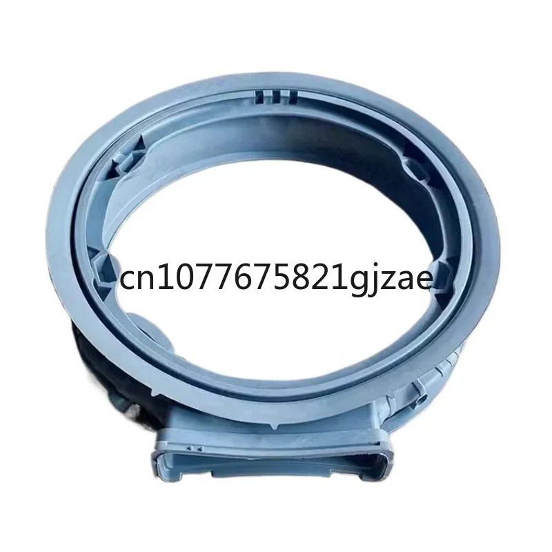 

for LG drum washing machine door seal MDS66651603 MDS66651606 MDS66651602 MDS6651605 brand new