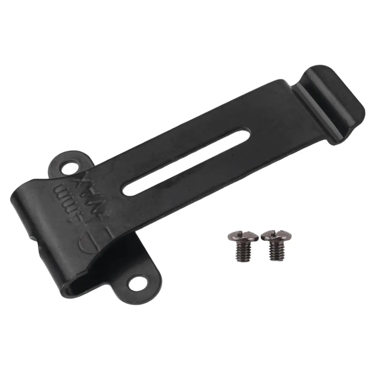 A99X Belt Clip for LINTON -6100 Two Way Radio Walkie Talkie Belt Clip