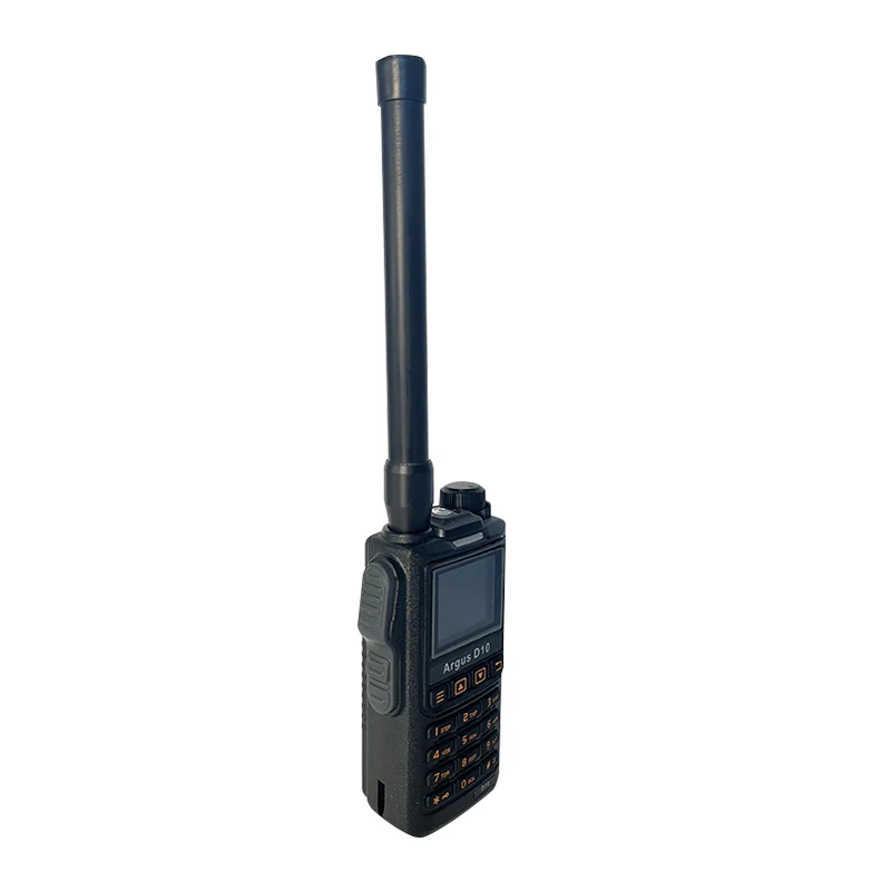 AP1Portable 300M-6000Ghz WiFi Finder Handheld Dr-one Detection System Waterproof FPV U-AV Security System Accurately Identifies