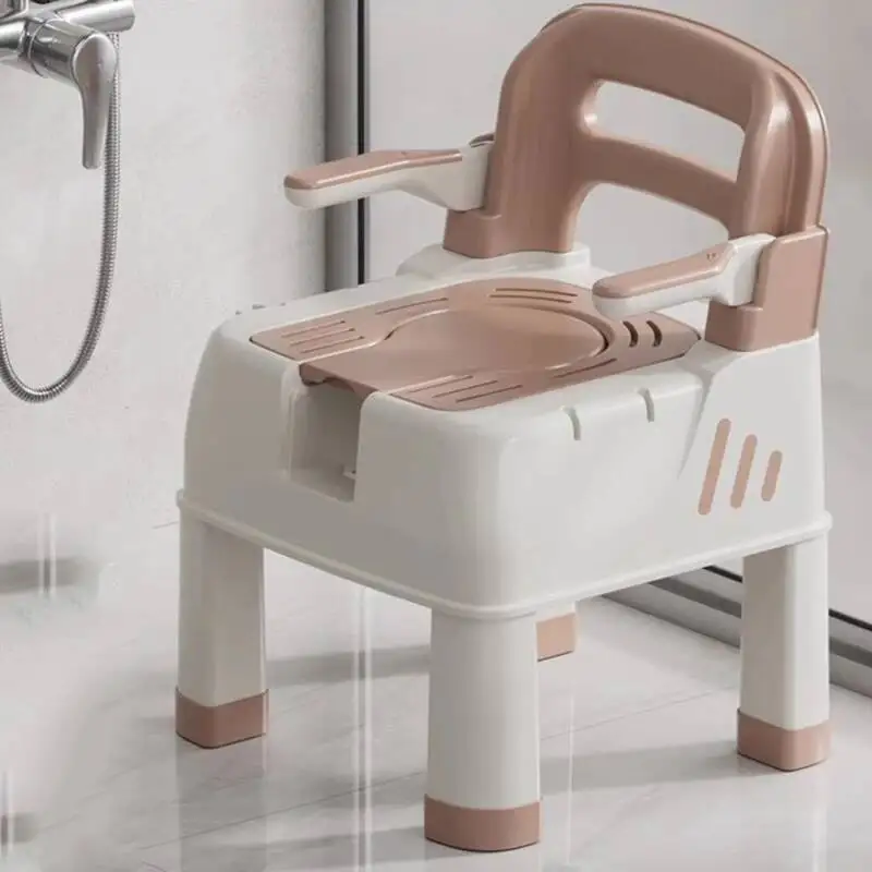 Children Plastic Ba…