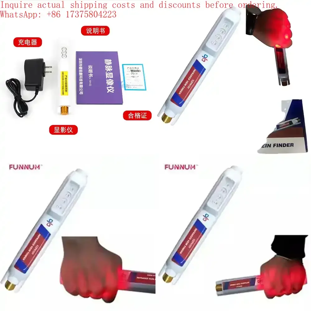 cheap-vein-finder-portable-light-medical-vein-viewer-machine-price-vein-scanner-detector-for-homehospitalpediatric