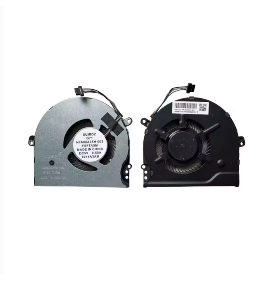 novo-refrigerador-genuino-para-laptop-cpu-gpu-ventilador-de-refrigeracao-para-hp-15-cc-tpn-q191-q201-q189-15-ck-14-bk-14-bp