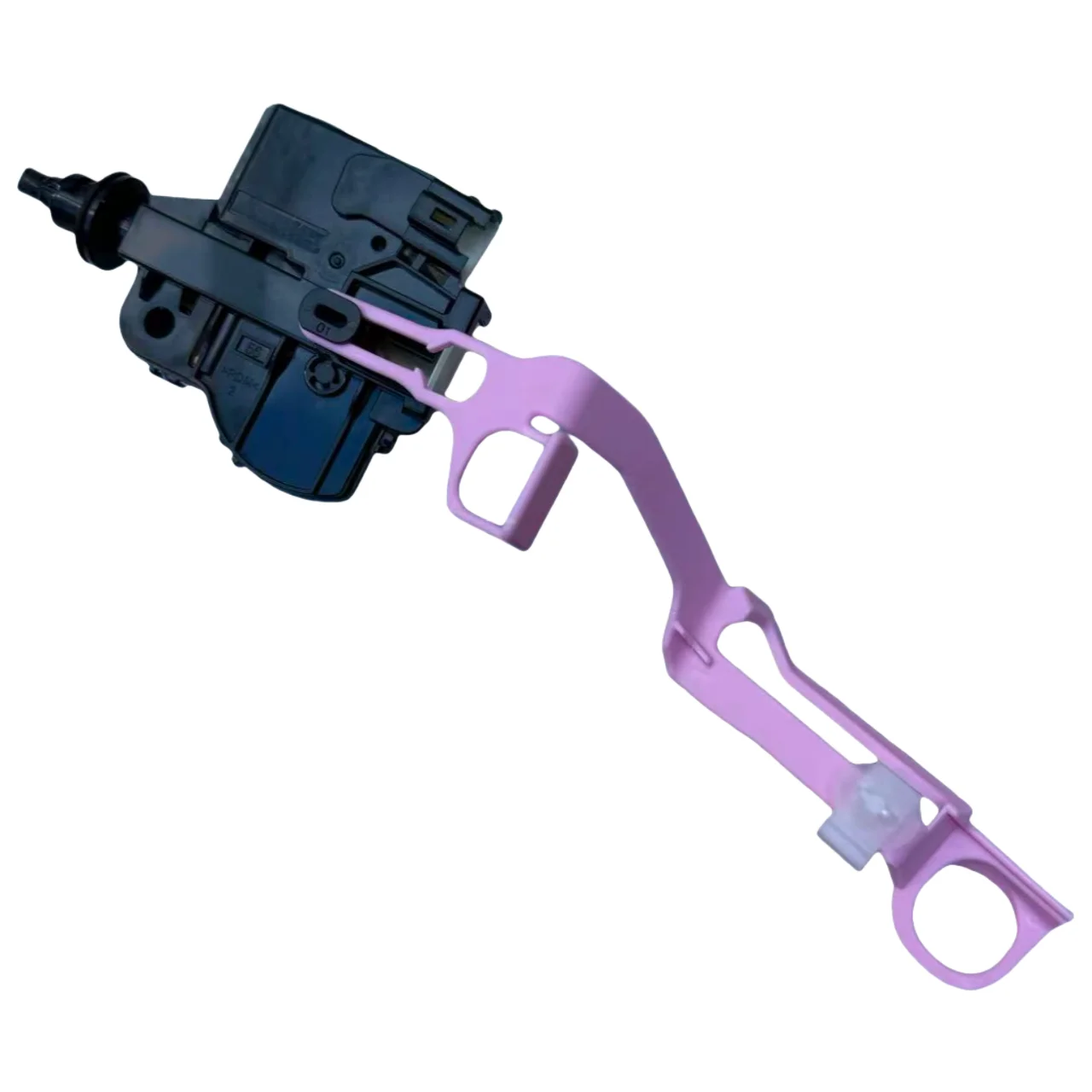 

77030-33080 fuel cap lock actuator is suitable for 17-18 Camry 18-23 ES300/350 7703033080