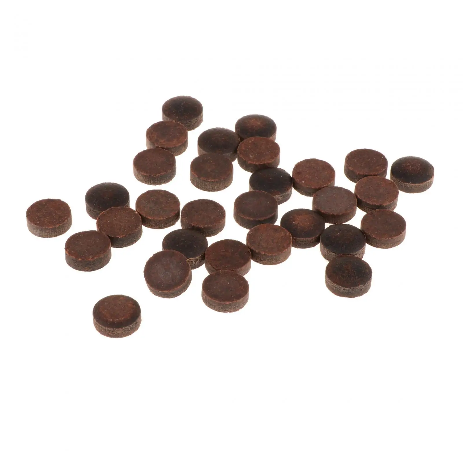 Pool Cue Tips Repai… - image