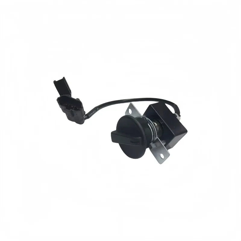 suitable-for-excavator-throttle-knob-voe14542152-throttle-potentiometer-switch