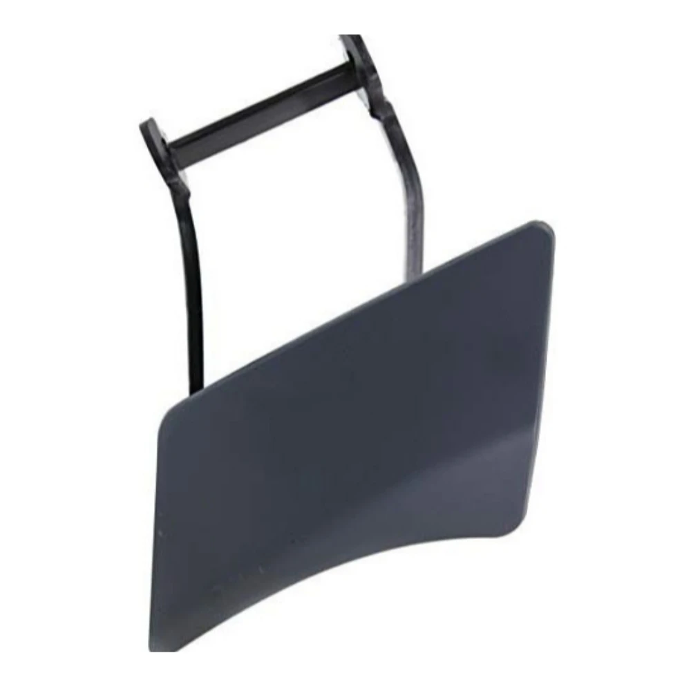 Front Bumper Water Spray Cover A2518800125 A2518800225 For Mercedes Benz R-Class W251 R350