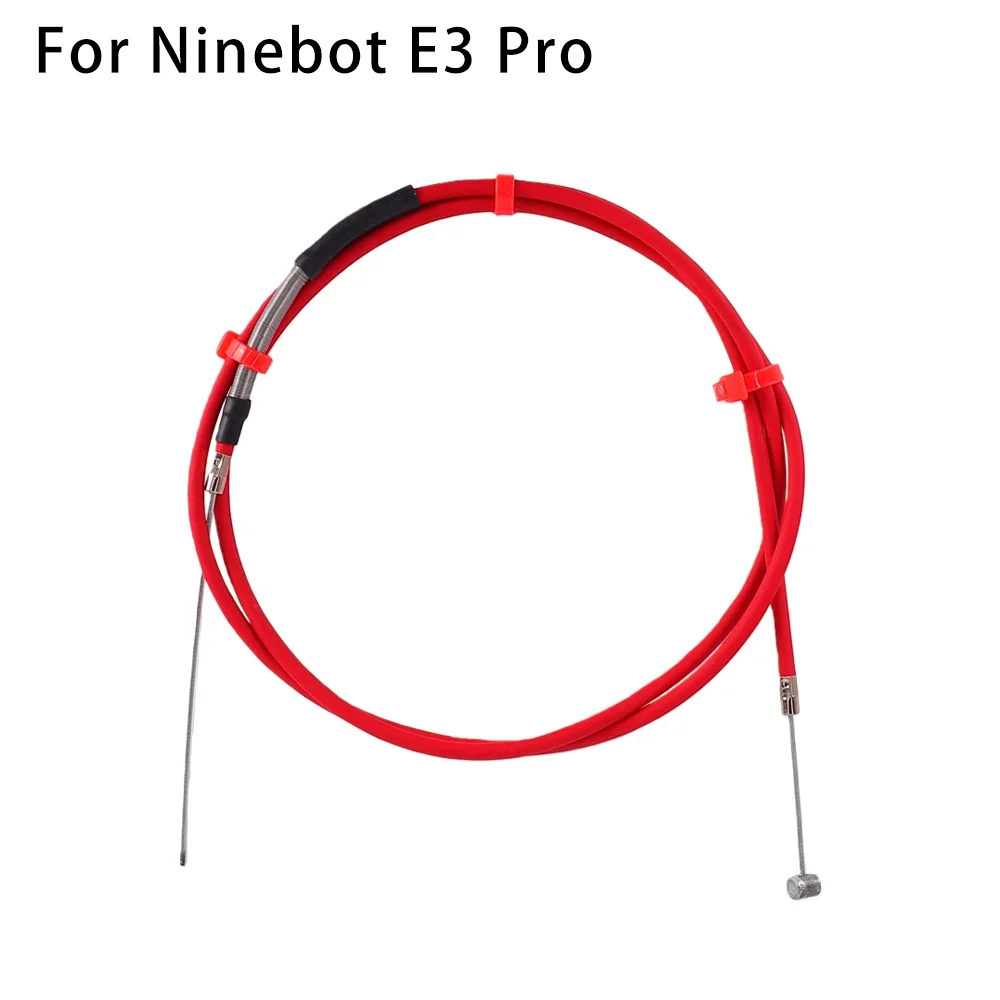 Brake Cable For Nin…