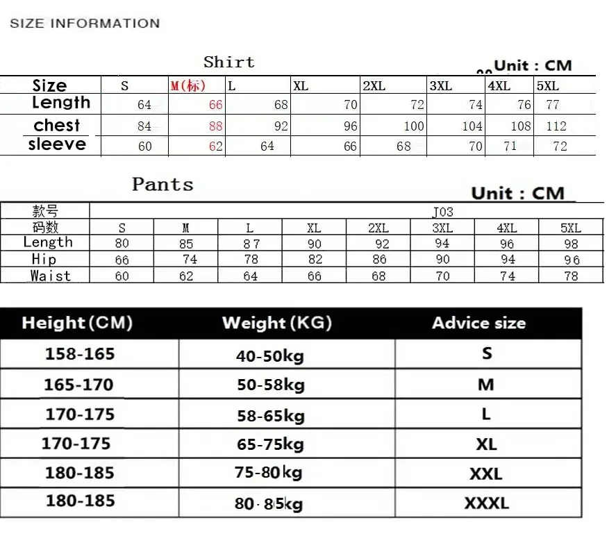 New 2-pieces Winter Warm Men Underwear Set Fleece Thermal Undershirts Long Johns Compression Tights Fitness Sports Tracksuit Set view 6