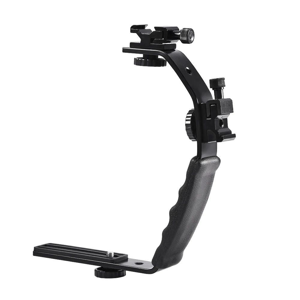 High Strength L Sha… - image