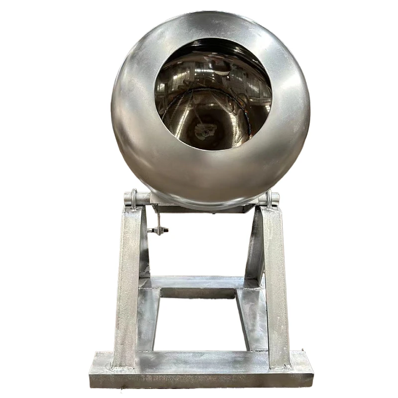 

Гранулятор для кошачьего туалета, порошковый гранулятор из химического оксида алюминия, лабораторный гранулятор для круглого горшка