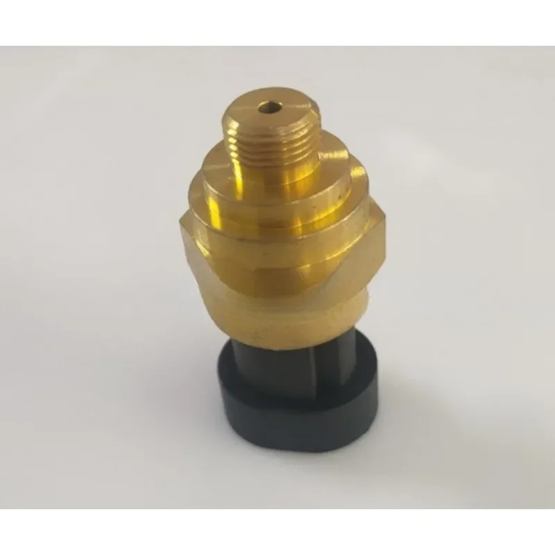 19061300615   Figzero oliedruksensor voor Volvo vrachtwagen
