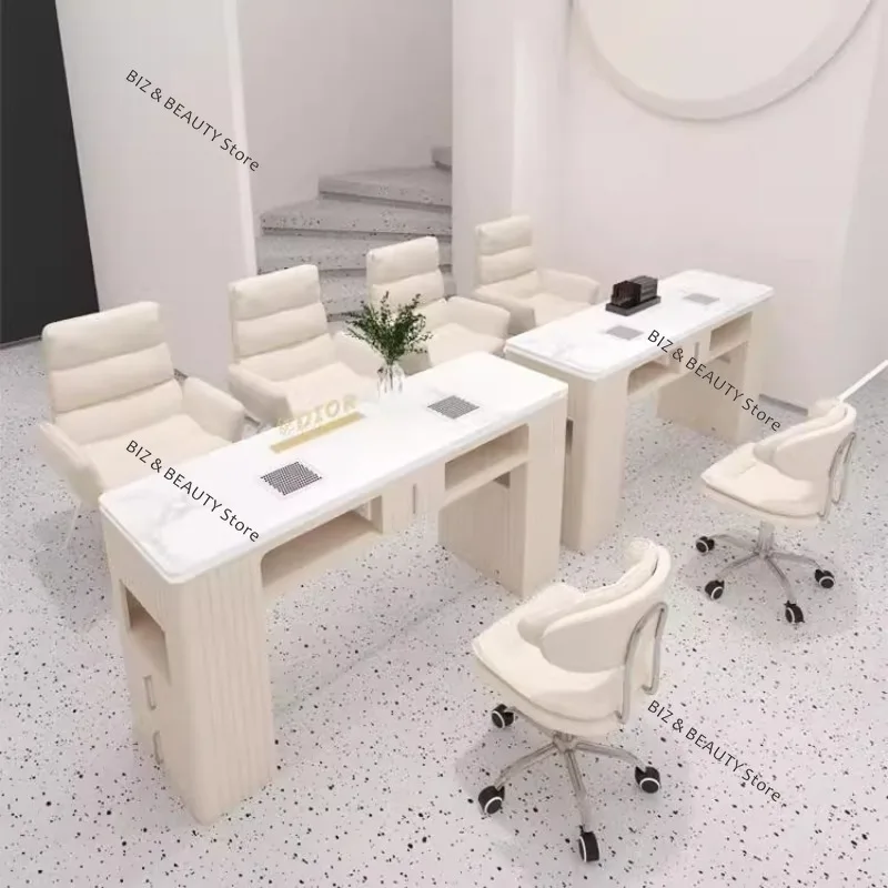 Socket Manicure Nai… - image