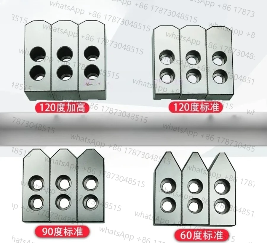 nuovo-mandrino-idraulico-a-pressione-con-pinza-morbida-5-6-8-10-pollici-60-90-120-gradi-alta-qualita-standard-3-griffe-per-tornio-cnc-meccanico
