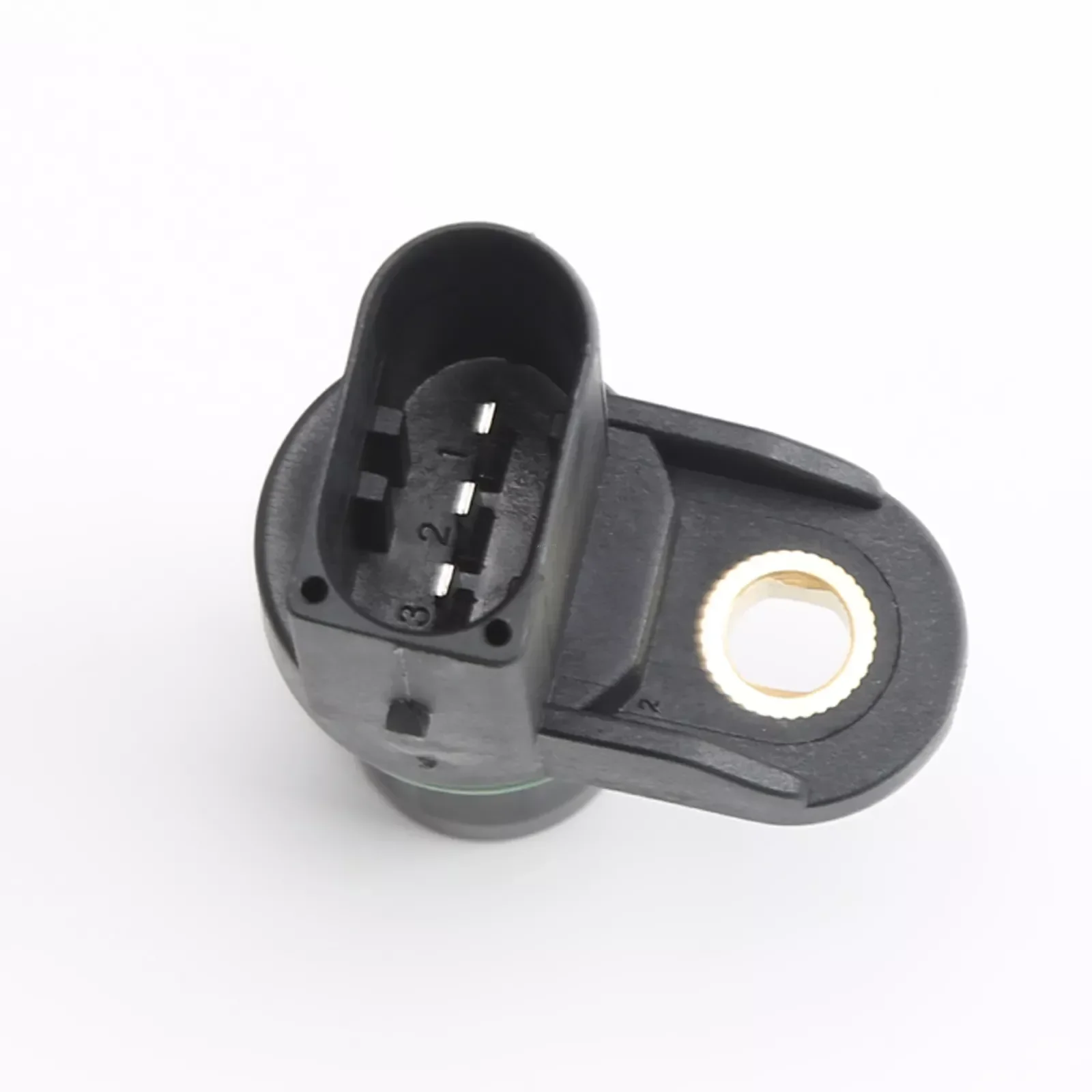 

Camshaft Position Sensor for Bmw 3 5 7 E36 E38 E46 E53 E65 66 67 E83 E90 Touring Coupe Compact 12141438082 12147518628