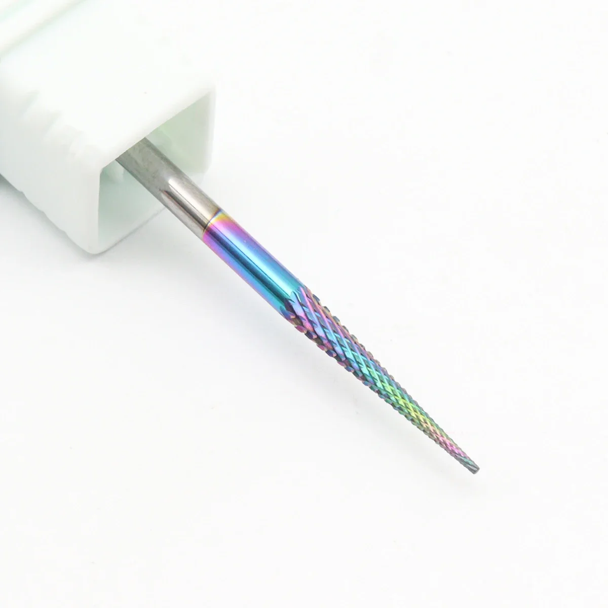 New Sale Nail Art Electric Drill Machine Manicure Pedicure Accessories Carbide nail drill bit