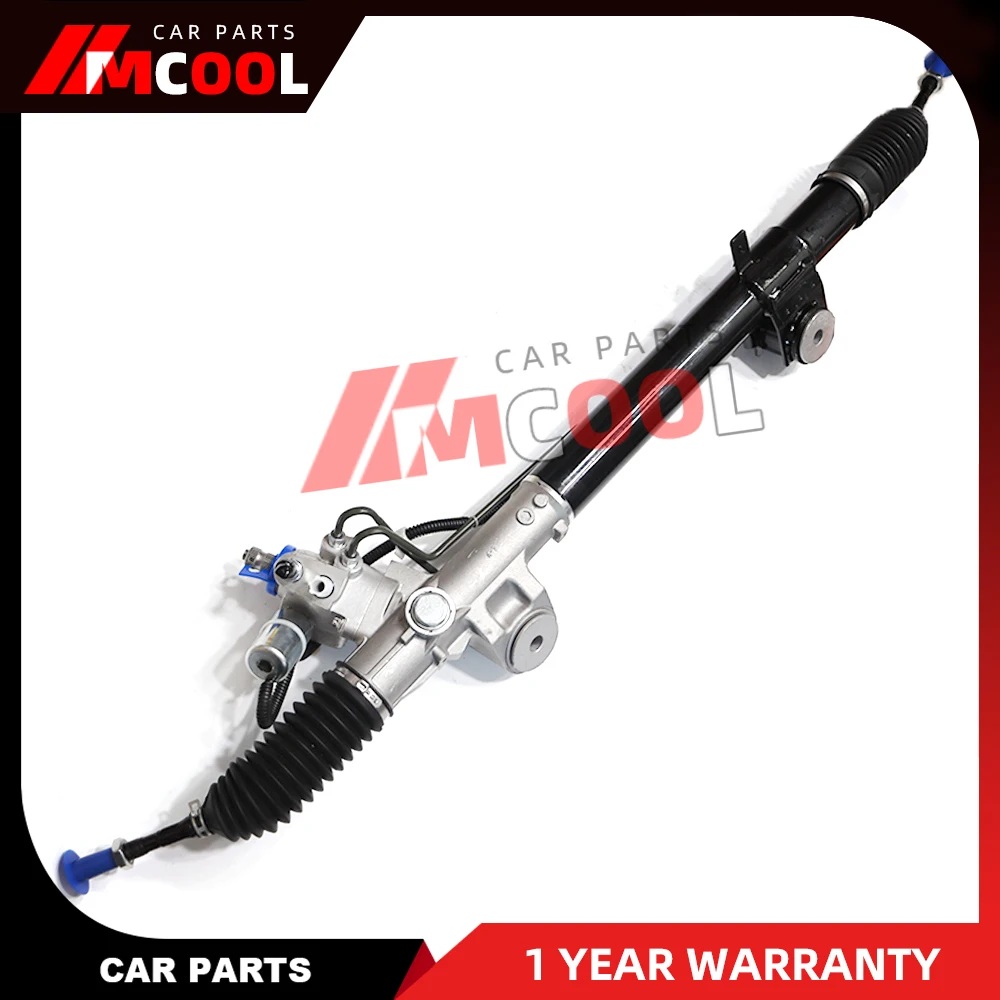 LHD RHD Power Steering Rack For Infiniti M35 M45 2006-2010 Car Steering Rack 49001EH100 49001-EH100 49200EH10A 49200-EH10A