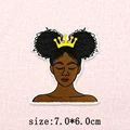 PE14377CT