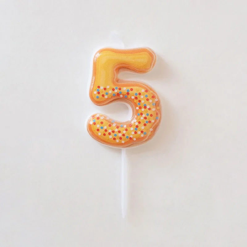 Variant: candle 1pc