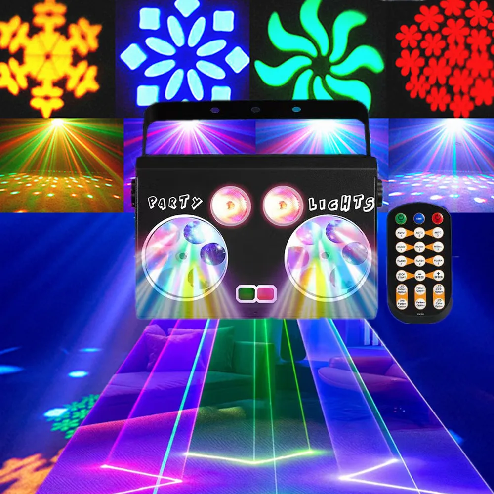 lumieres-de-fete-lumieres-disco-dj-lumieres-stroboscopiques-a-motifs-dynamiques-lumieres-d'ambiance-pour-les-reunions-de-famille-les-fetes-d'anniversaire-et-les-fetes-de-fin-d'annee
