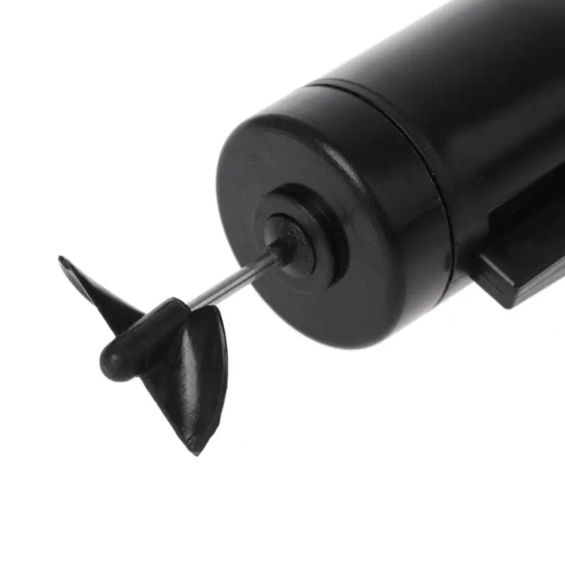 محرك القارب التحكم عن بعد محرّك القارب لعام 2011-5 قارب طعم صيد #5