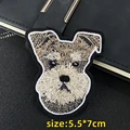 Schnauzer