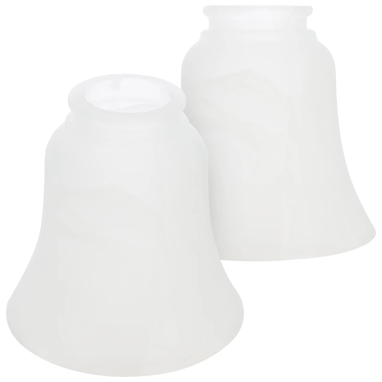 

2 шт. снежинка стеклянный абажур декоративный подвесной потолочный светильник абажур стеклянные абажуры для светильников современный абажур