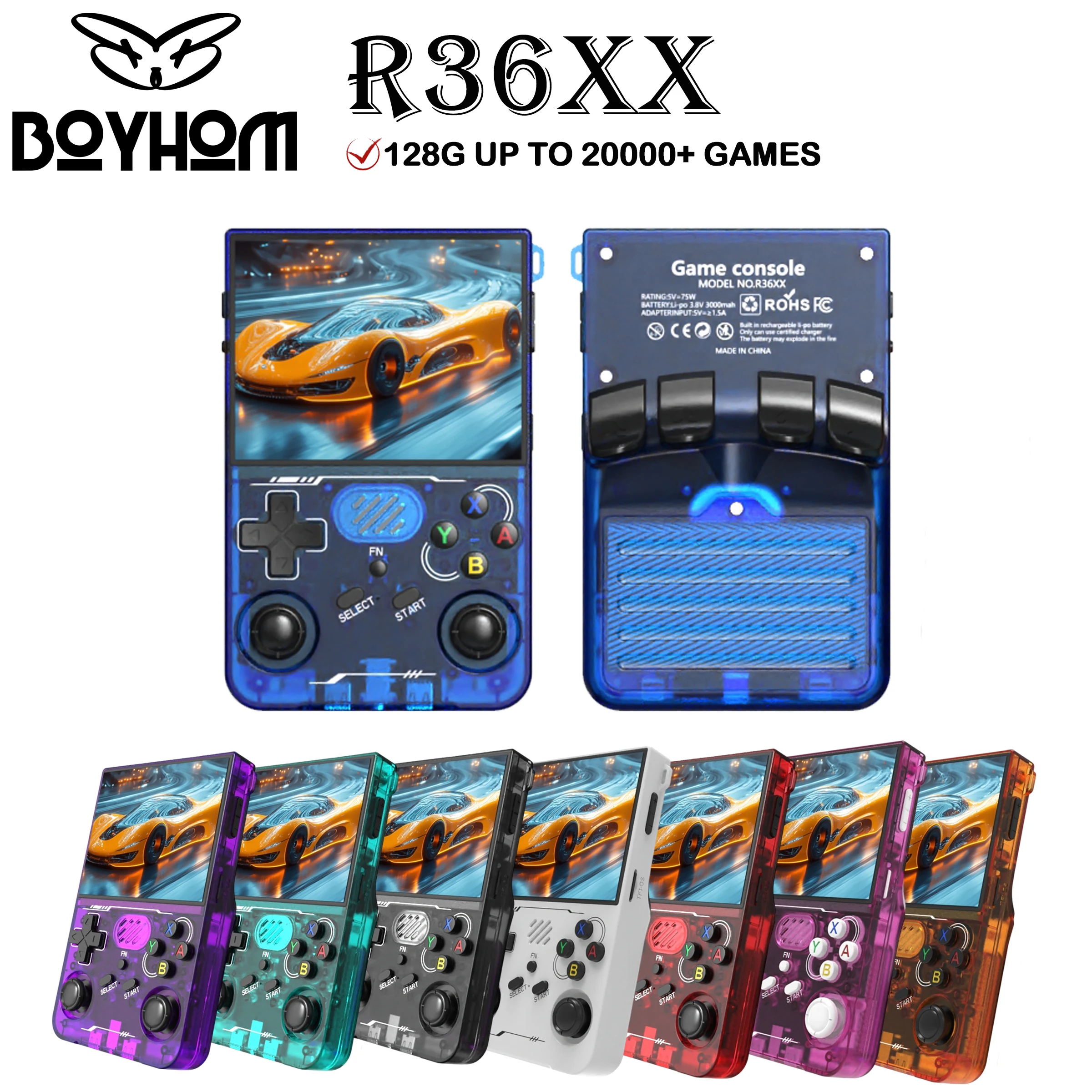 arkos-r36s-upgrade-r36xx-retro-handheld-console-open-source-linux-system-bult-in-wifi-game-consoles-35inch-ips-screen-best-gift