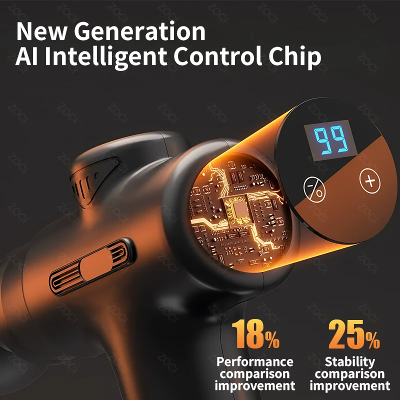 Thumbnail 2 - #26 Budget Fascia Guns for Smart Shoppers