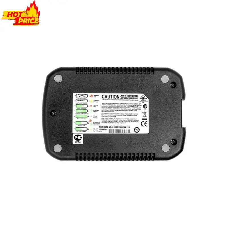 

Two Way Radio Walkie Charging Dock Battery Base for P8268 DP4800 DP4801