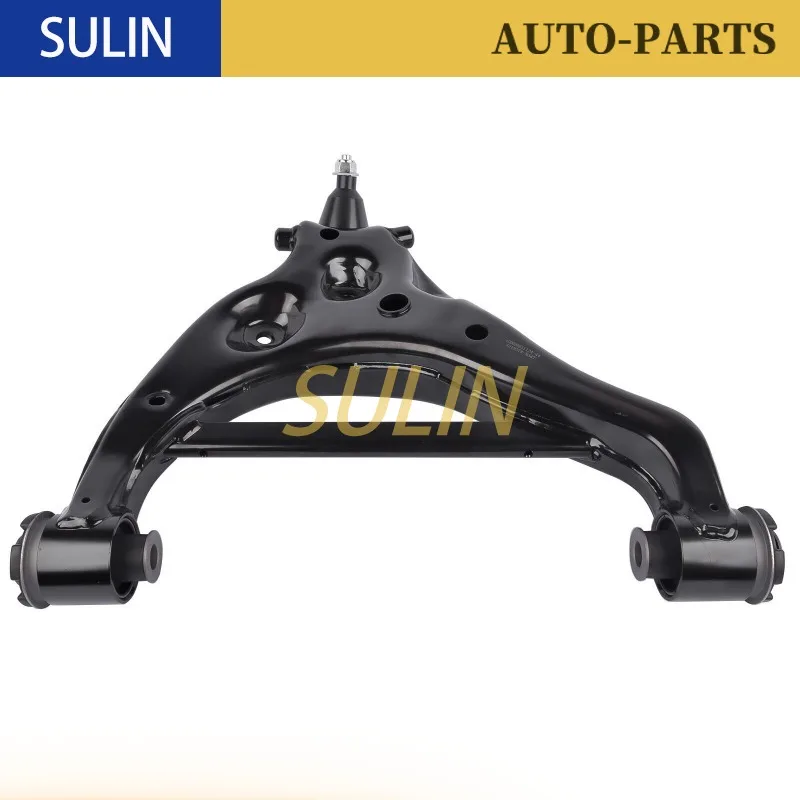 FL3Z3078A FL3Z3079A Car Control Arm for Ford Expedition F-150 2015-2016 Closed Off-Road Vehicle
