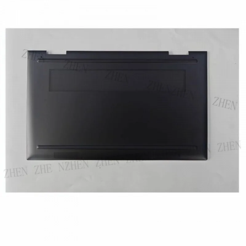 

Y для HP Envy X360 15-EY нижняя крышка корпуса черная AM3RS000830 N09628-001