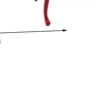 مجموعة كراسي طاولة طعام خشبية مقلدة لبيت الدمى، مجموعة أثاث مصغرة ذاتية الصنع بمقياس 1:12