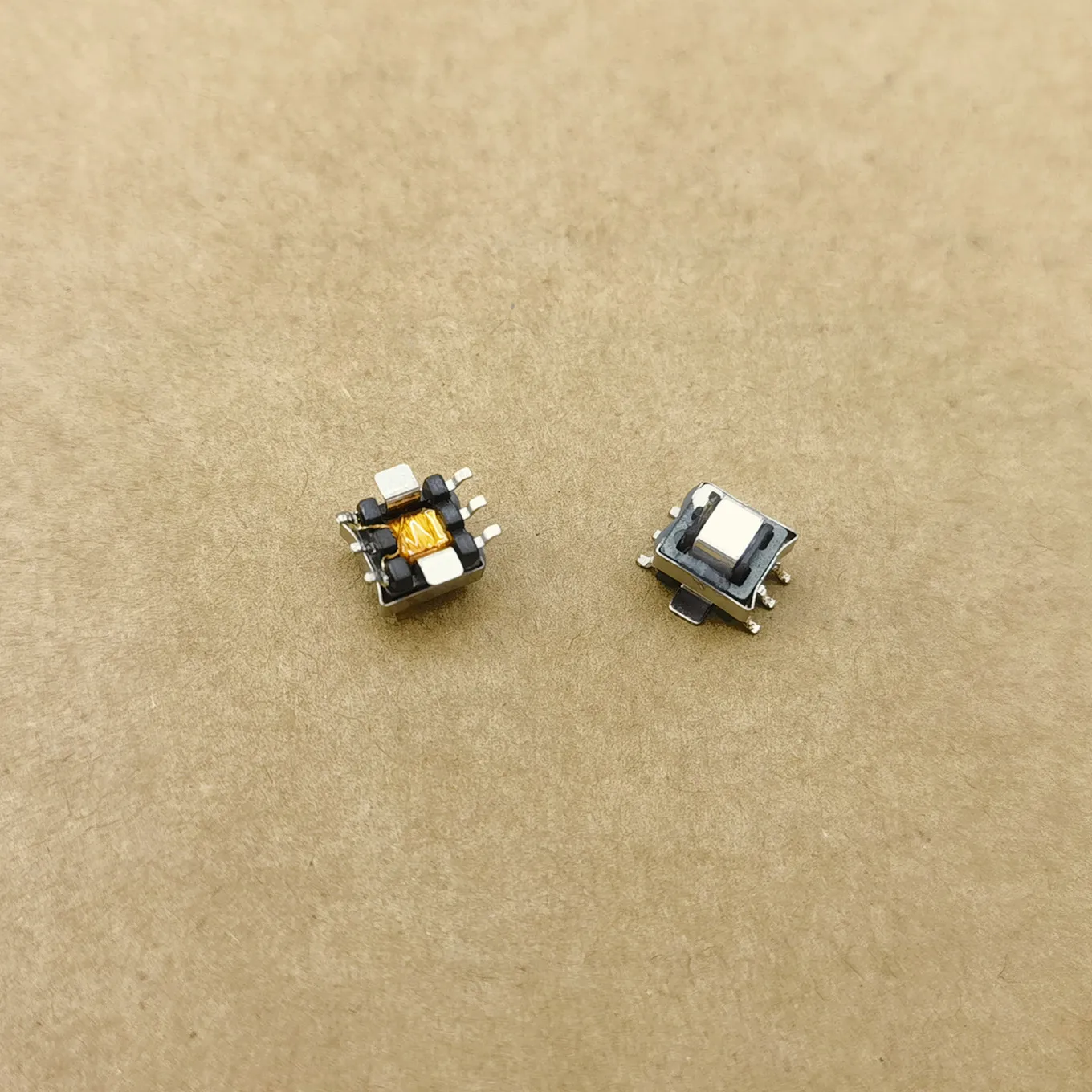 Original New 100% 1…