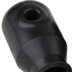 11 Main Sales Gas Forklift - №9