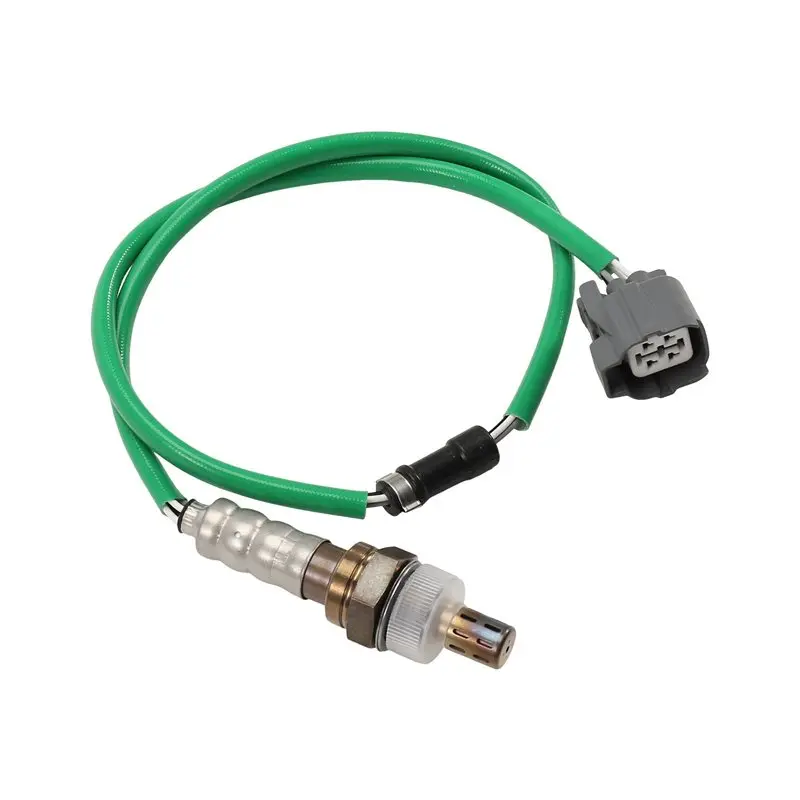 Oxygen Sensor O2 Rear Downstream MID Lambda Probe 36532-PNA-004 For Honda STREAM 2.0L K20A LA-RN3 2002 New-T48C