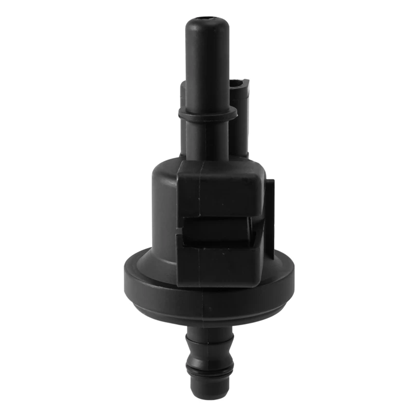 

8X топливный вейп канистровый клапан для 2013-2016 Ford Fusion Lincoln MKZ 2.0L Turbo CU5A-9G886-AA, 0280142519