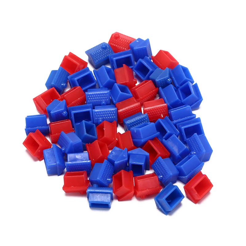 

Новый 1 комплект (44 шт.) образовательный шахматный дом раннее образование для взрослых детей настольная игра Booster Packs игра