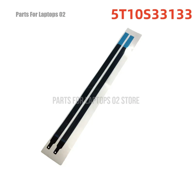 D+Original Screen rubber tape for Lenovo ideapad Yoga Slim 7 Pro-14ITL5  7 Pro-14ARH5 7 Pro-14ACH5 7 Pro-14IHU5 5T10S33133