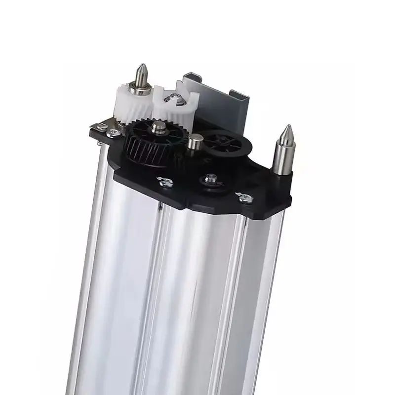 Developer Unit (With Developer) for Ricoh MP 6001 6001SP 6002 7001 7001SP 7502 8001 8001SP 9001 9001SP 9002 2051 2060