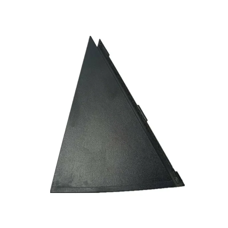 

83830D3000 Rear Door Delta Left LH For Hyundai TUCSON 2015-2018